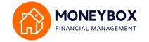 Moneybox Financial Logo